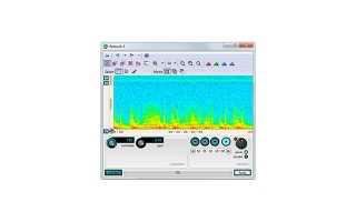 ‘Intuitive’ audio restoration from Cedar Audio’s Retouch 5