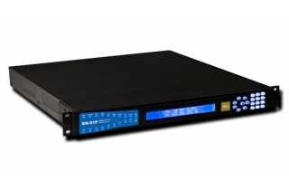 Adtec Digital streams America’s Cup from US to New Zealand