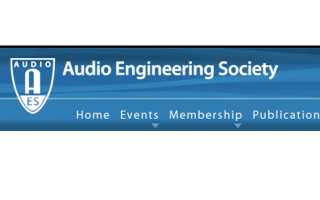 Berlin confirmed as location for 136th AES convention