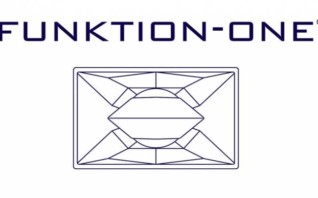 Funktion One wins Chinese trademark case