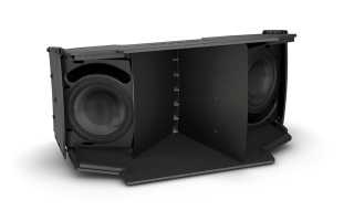 Bose RoomMatch wins WFX ‘best large format loudspeaker’ award