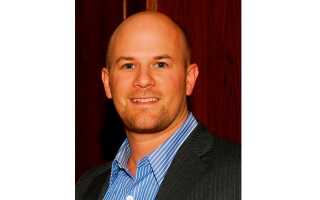 Atlona appoints director of training and technical sales