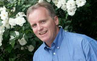 AES names new president