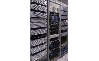 TVB upgrades with PlayBox Technology