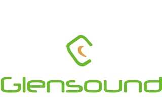 Glensound adopts Dante