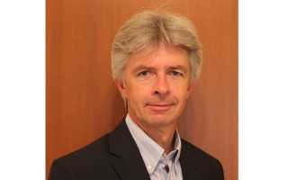 Barix promotes Frank Frederiksen to COO