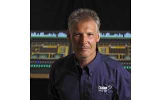 Cadac licenses Dante technology