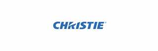 Gearhouse SA adds to Christie inventory