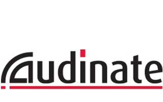 Audinate and Digital Audio Labs enter licensing agreement
