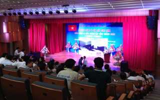Montarbo marks first Vietnamese success with Quang Ninh museum