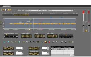 Mongolian National Broadcaster invests in Netia’s Radio-Assist