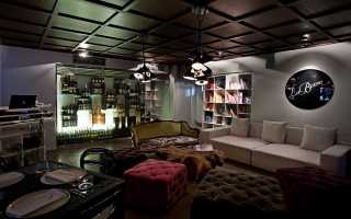 La Boom covered by K-Array