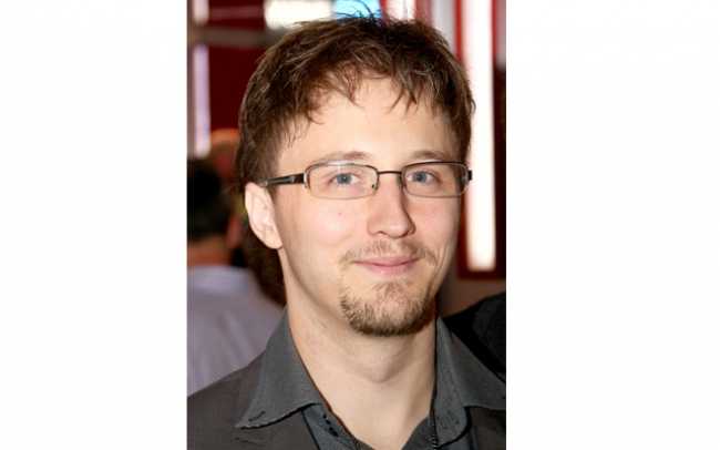 Riedel announces changes to key Australia roles