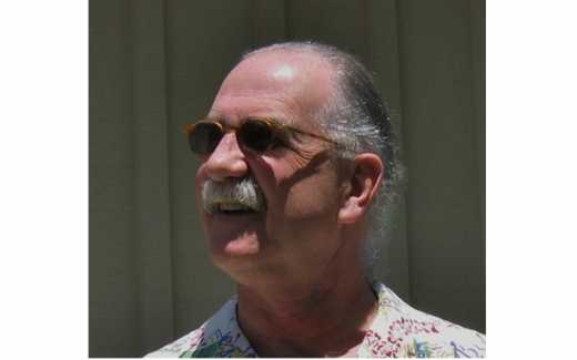 Jeffrey Cox joins Eighteen Sound