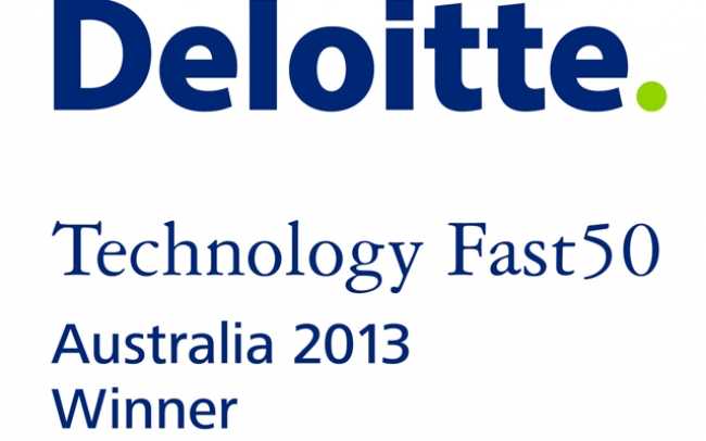 Audinate recognised as Deloitte Technology Fast 50 winner