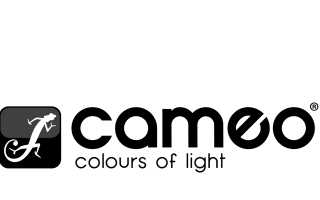 Cameo Light launches ‘responsive’ website