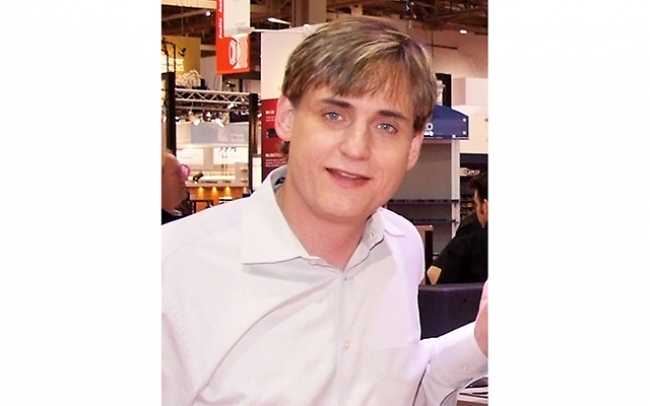 Turbosound announces relocation