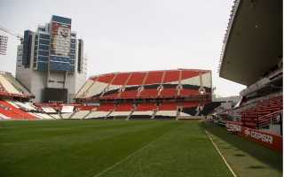 Pulse uses Atem for U17 World Cup