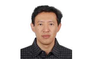 Pesa hires marketing and sales manager for China