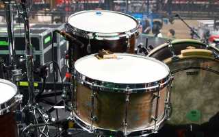 Paramore tours Asia with DPA