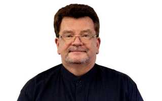 Wohler appoints head of sales for monitoring products for Asia Pacific