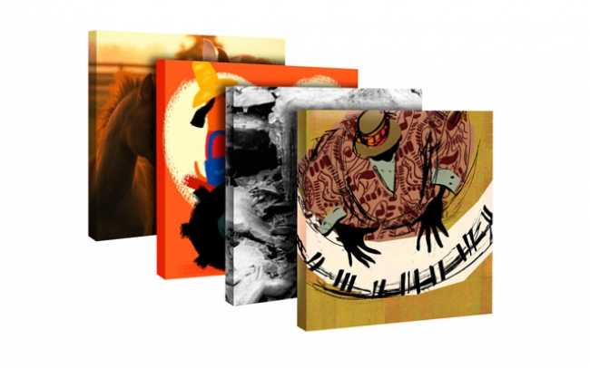 Auralex offers ELiTE custom fabric system 