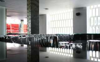 AVEM brings E-V to Frangipani Restaurant & Bar