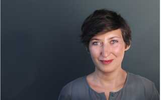 RTW appoints head of marketing