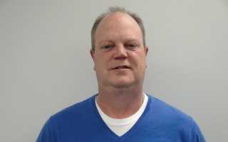 Crown appoints business segment manager, tour sound