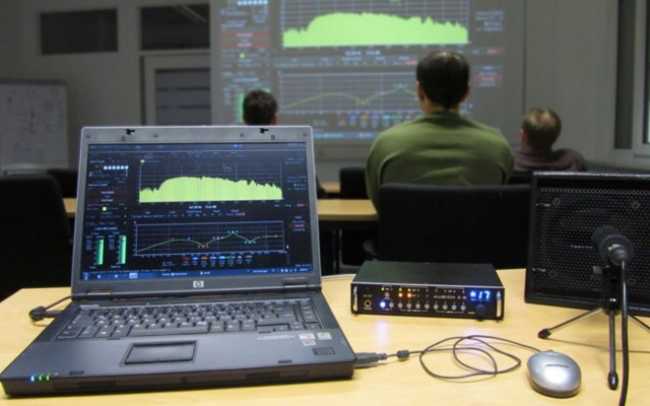 AFMG announces Indian training dates