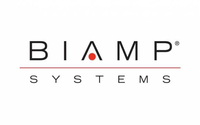 New Turkish partner for Biamp