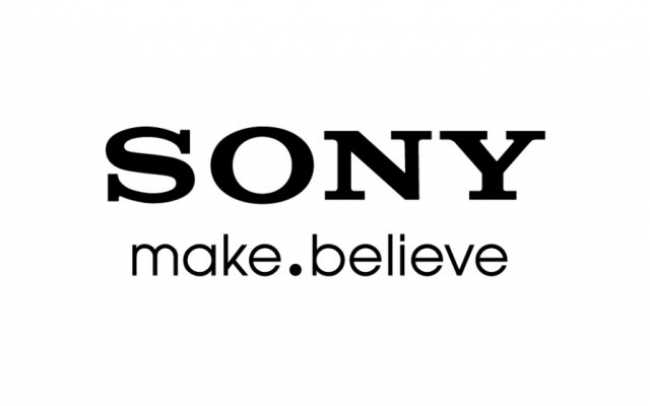 Sony wins Al Jazeera infrastructure project