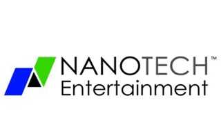 NanoTech announces Japanese distribution partnership with Graphin Co
