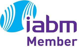 Audio-Technica joins IABM