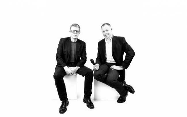 Private equity firm invests in DPA