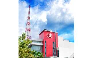 Front Porch Digital marks first Philippine sale 