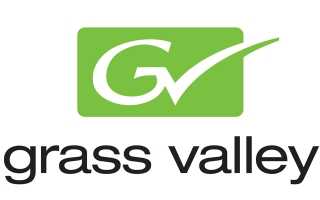 ST Teleport installs Grass Valley GV Edge system