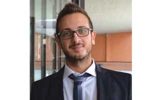 dBTechnologies appoints international sales manager for Asia