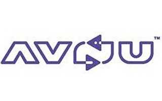 Crestron joins AVnu Alliance