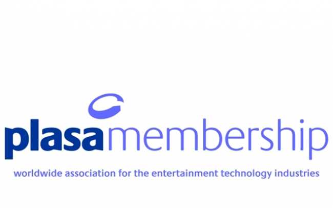 Plasa announces organisational restructure with key staff changes 