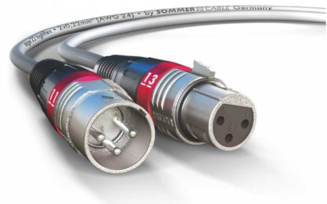 How to maintain cables