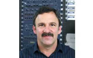 Symetrix appoints technical sales engineer