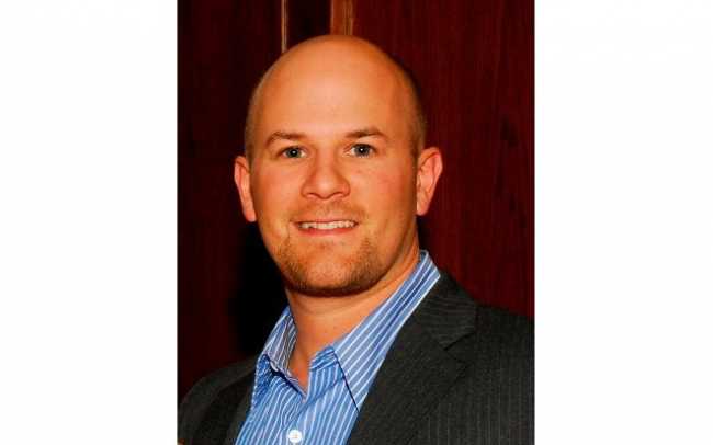 Atlona Academy training portal upgraded