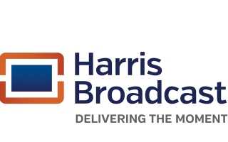 Harris Broadcast used by India’s Doordarshan for nationwide digital transition