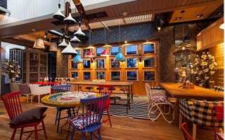 Limonata installs K-Array