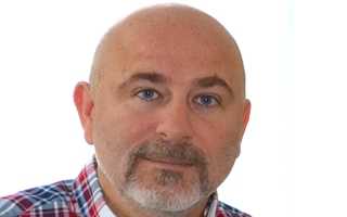 Barix promotes VPs while shifting focus