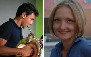 Outline expands its technical team