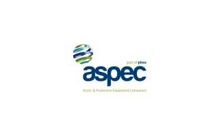Aspec becomes part of Plasa