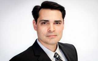 Atlona appoints senior director of product management