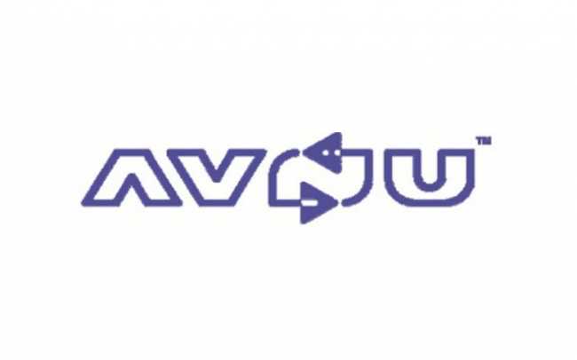 AVB education sessions at ISE